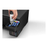 Epson EcoTank L3210 Multifunction InkTank Printer (Official) Epson EcoTank L3210 Multifunction InkTank Printer (Official)