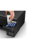 Epson EcoTank L3250 A4 Wi-Fi Multifunction InkTank Printer (Official) Epson EcoTank L3250 A4 Wi-Fi Multifunction InkTank Printer (Official)