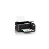 Epson EcoTank L3250 A4 Wi-Fi Multifunction InkTank Printer (Official) Epson EcoTank L3250 A4 Wi-Fi Multifunction InkTank Printer (Official)