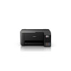 Epson EcoTank L3250 A4 Wi-Fi Multifunction InkTank Printer (Official) Epson EcoTank L3250 A4 Wi-Fi Multifunction InkTank Printer (Official)