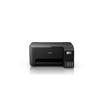 Epson EcoTank L3250 A4 Wi-Fi Multifunction InkTank Printer (Official) Epson EcoTank L3250 A4 Wi-Fi Multifunction InkTank Printer (Official)
