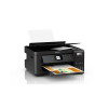 Epson EcoTank L4260 A4 Wi-Fi Duplex All-in-One Ink Tank Printer Epson EcoTank L4260 A4 Wi-Fi Duplex All-in-One Ink Tank Printer