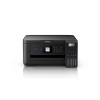 Epson EcoTank L4260 A4 Wi-Fi Duplex All-in-One Ink Tank Printer Epson EcoTank L4260 A4 Wi-Fi Duplex All-in-One Ink Tank Printer