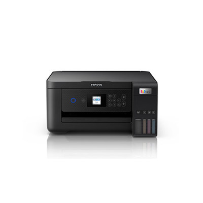Epson EcoTank L4260 A4 Wi-Fi Duplex All-in-One Ink Tank Printer Epson EcoTank L4260 A4 Wi-Fi Duplex All-in-One Ink Tank Printer