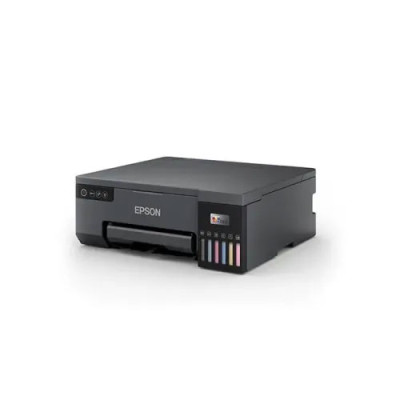 Epson EcoTank L8050 WiFi Color Ink Tank Printer Epson EcoTank L8050 WiFi Color Ink Tank Printer