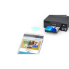 Epson EcoTank L8050 WiFi Color Ink Tank Printer Epson EcoTank L8050 WiFi Color Ink Tank Printer