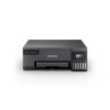 Epson EcoTank L8050 WiFi Color Ink Tank Printer Epson EcoTank L8050 WiFi Color Ink Tank Printer