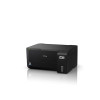 Epson EcoTank M1050 Monochrome Wi-Fi Ink Tank Printer