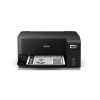 Epson EcoTank M1050 Monochrome Wi-Fi Ink Tank Printer