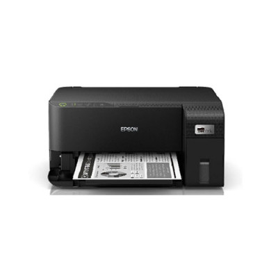 Epson EcoTank M1050 Monochrome Wi-Fi Ink Tank Printer