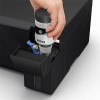Epson EcoTank M1050 Monochrome Wi-Fi Ink Tank Printer