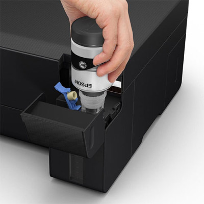 Epson EcoTank M1050 Monochrome Wi-Fi Ink Tank Printer