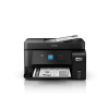 Epson EcoTank M2050 Multifunction Monochrome Ink Tank Printer