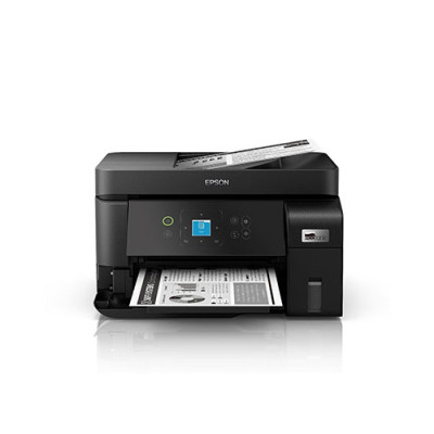 Epson EcoTank M2050 Multifunction Monochrome Ink Tank Printer