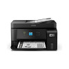 Epson EcoTank M2050 Multifunction Monochrome Ink Tank Printer
