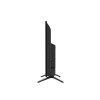 Haier H32D2M 32 Inch Miracast HD LED TV Haier H32D2M 32 Inch Miracast HD LED TV