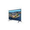 Haier H32D2M 32 Inch Miracast HD LED TV Haier H32D2M 32 Inch Miracast HD LED TV