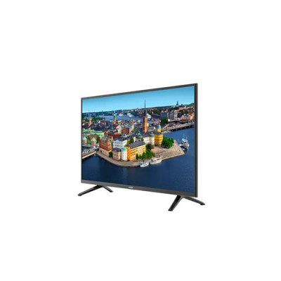 Haier H32D2M 32 Inch Miracast HD LED TV Haier H32D2M 32 Inch Miracast HD LED TV