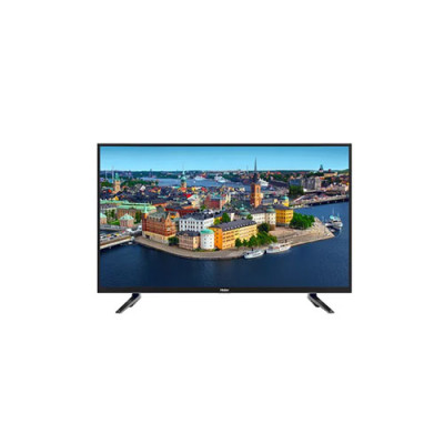 Haier H32D2M 32 Inch Miracast HD LED TV Haier H32D2M 32 Inch Miracast HD LED TV