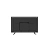 Haier H32D2M 32 Inch Miracast HD LED TV Haier H32D2M 32 Inch Miracast HD LED TV