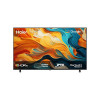 Haier H32K85FX 32" DLED HD Google TV Haier H32K85FX 32" DLED HD Google TV