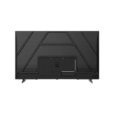 Haier H32K85FX 32" DLED HD Google TV Haier H32K85FX 32" DLED HD Google TV
