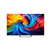 Haier H43S80EUX 43" QLED 4K Android Google TV