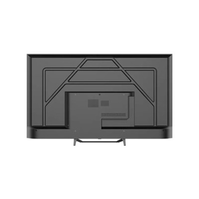 Haier H43S80EUX 43" QLED 4K Android Google TV