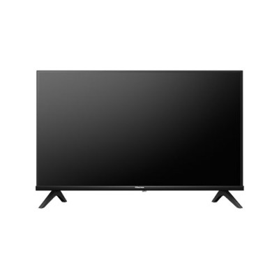 Hisense 43A4F4 43" Bezelless Smart Android FHD TV