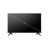 Hisense 43A4F4 43" Bezelless Smart Android FHD TV