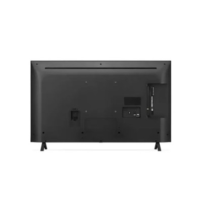 LG UR75 43 Inch 4K UHD Smart LED TV