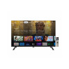 Rangs RG32HX 32" HD LED Android Google TV