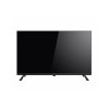 Rangs RG32HX 32" HD LED Android Google TV