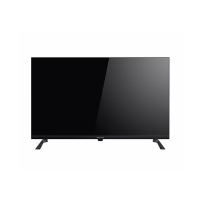 Rangs RG32HX 32" HD LED Android Google TV