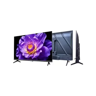 Realview L32D01 32” LED Android TV