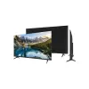 Realview L43D01 43” QLED 4K Google TV
