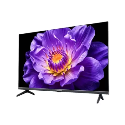 Realview L32D01 32” LED Android TV