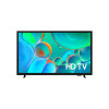 Samsung 32H5000F 32" HD LED Smart TV