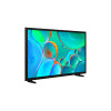 Samsung 32H5000F 32" HD LED Smart TV