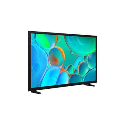 Samsung 32H5000F 32" HD LED Smart TV