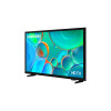 Samsung 32H5000F 32" HD LED Smart TV