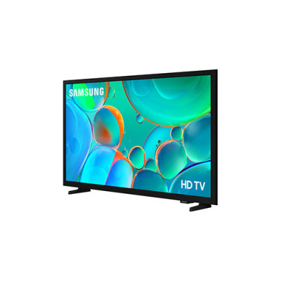 Samsung 32H5000F 32" HD LED Smart TV