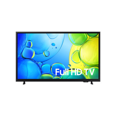 Samsung 43F6000F 43" FHD LED Smart TV