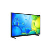 Samsung 43F6000F 43" FHD LED Smart TV