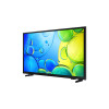 Samsung 43F6000F 43" FHD LED Smart TV