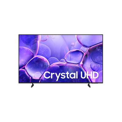 Samsung 43U8510F 43" 4K UHD LED Smart TV