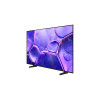 Samsung 43U8510F 43" 4K UHD LED Smart TV