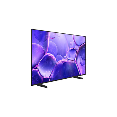 Samsung 43U8510F 43" 4K UHD LED Smart TV