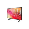 Samsung 55DU7700 55 Inch Crystal 4K UHD Smart TV (Unofficial)
