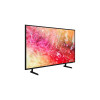 Samsung 55DU7700 55 Inch Crystal 4K UHD Smart TV (Unofficial)